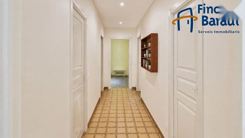 Vivienda en Girona