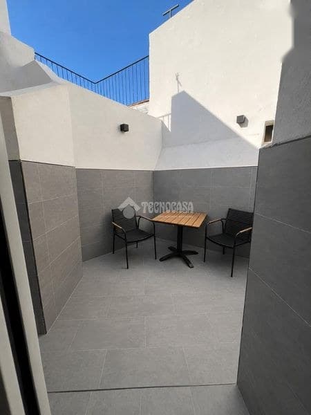 Casa/Chalet en Cádiz