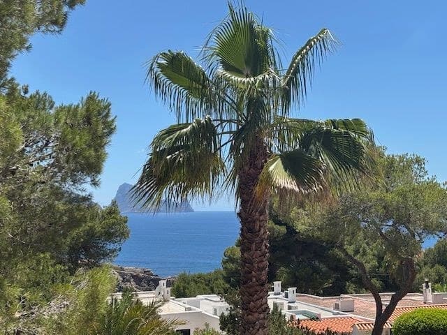 Vivienda en Baleares