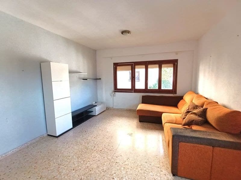 Vivienda en Alicante