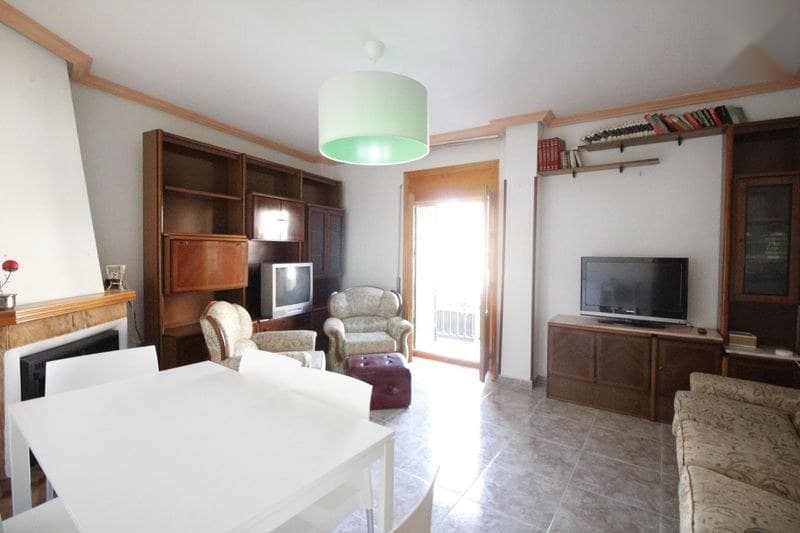 Casa/Chalet en Granada