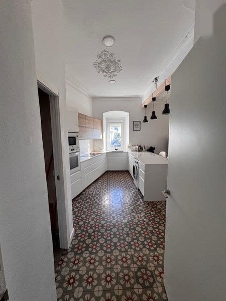 Vivienda en Barcelona