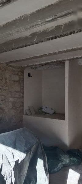 Vivienda en Castellón