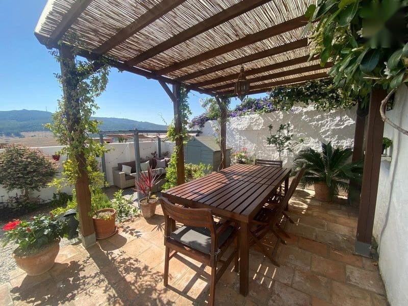Vivienda en Cádiz