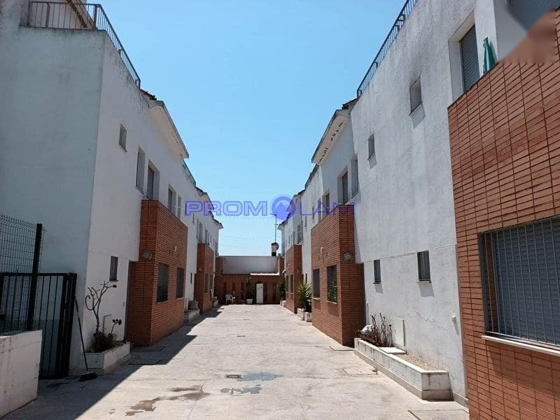 Casa/Chalet en Sevilla