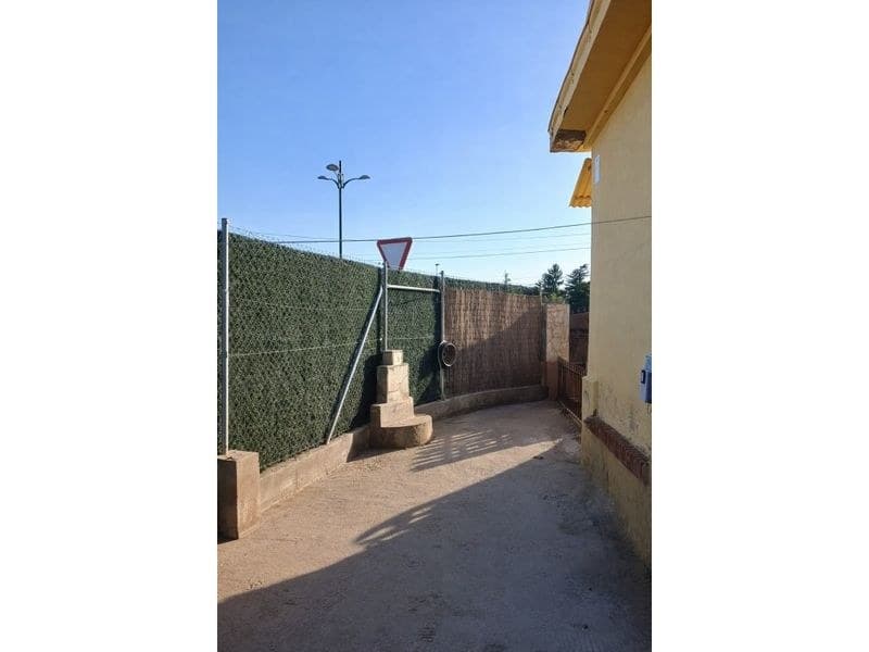 Vivienda en León