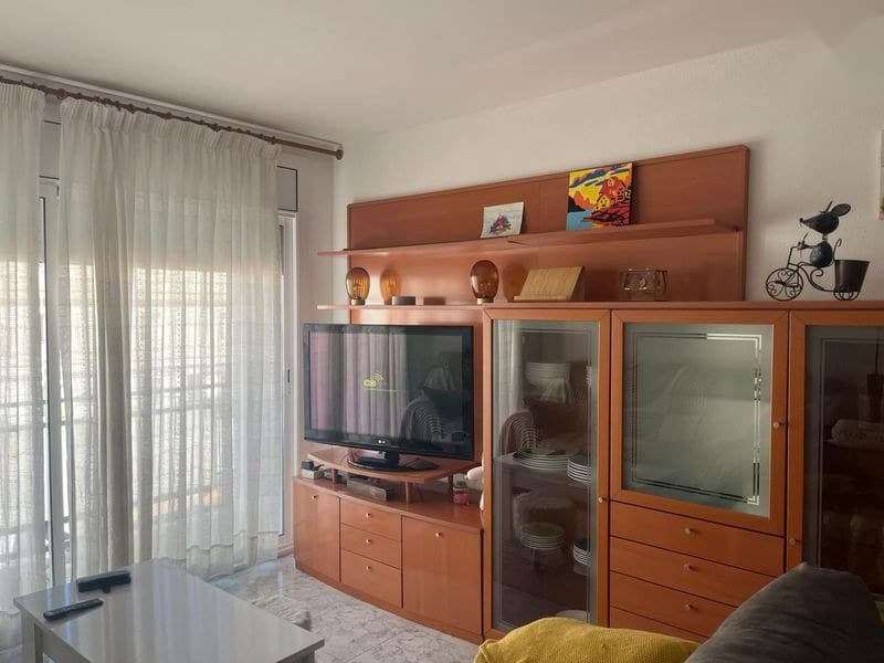Vivienda en Girona
