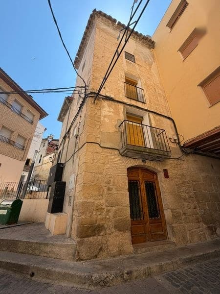 Vivienda en Zaragoza