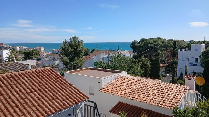 Casa/Chalet en Tarragona