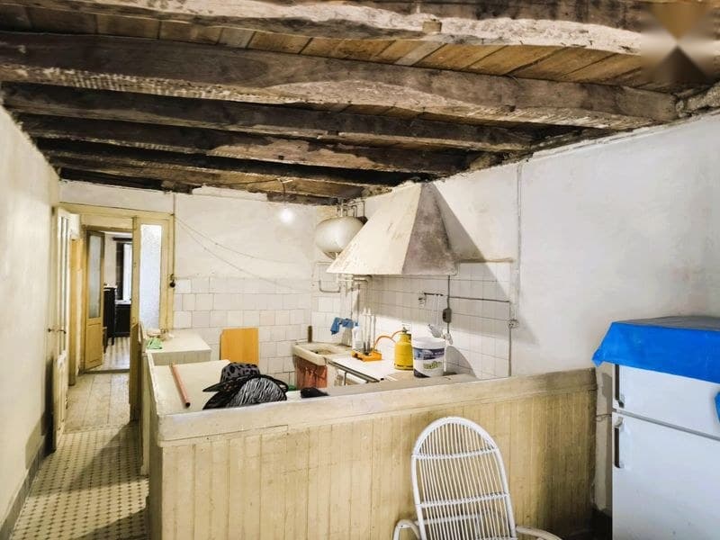 Vivienda en A Coruña