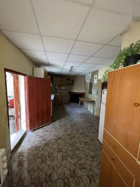 Vivienda en Murcia