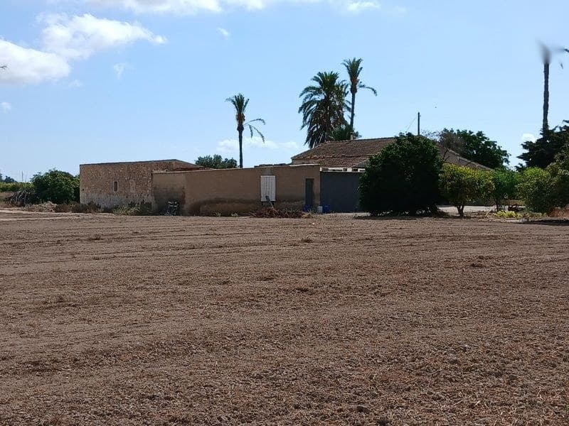 Vivienda en Alicante