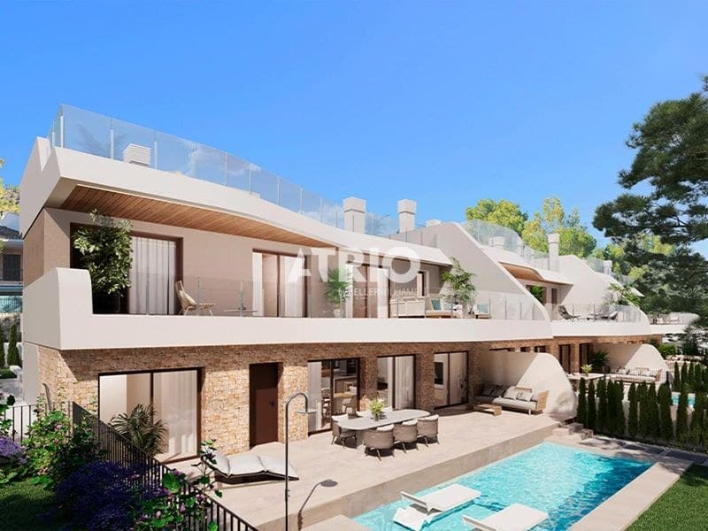 Casa/Chalet en Baleares