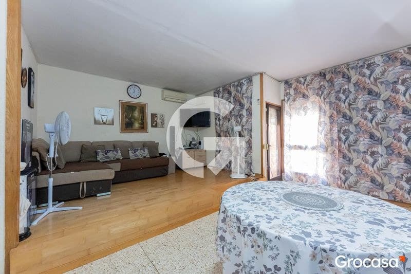 Vivienda en Barcelona