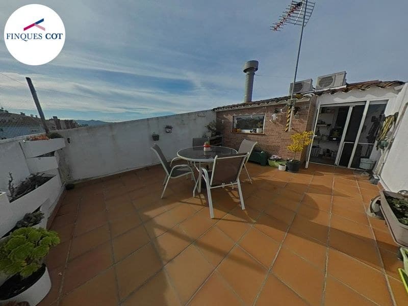 Vivienda en Barcelona