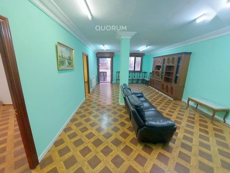 Vivienda en Vizcaya