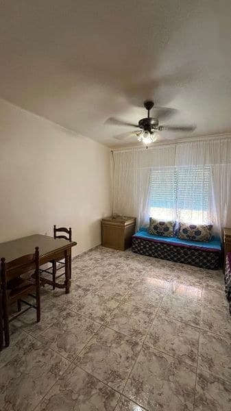 Vivienda en Valencia