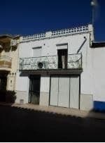 Vivienda en Jaén