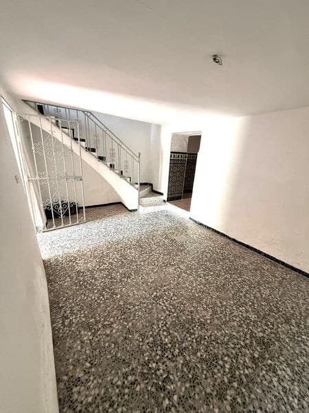 Vivienda en Sevilla