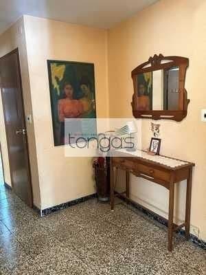 Vivienda en Valencia