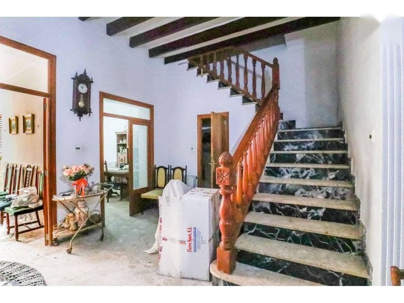 Casa/Chalet en Valencia
