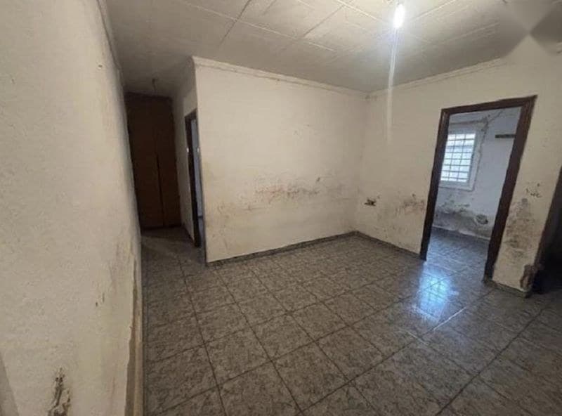 Piso en Barcelona