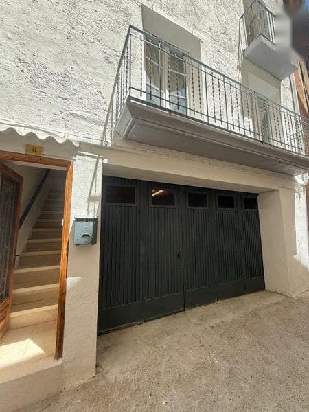 Casa/Chalet en Tarragona