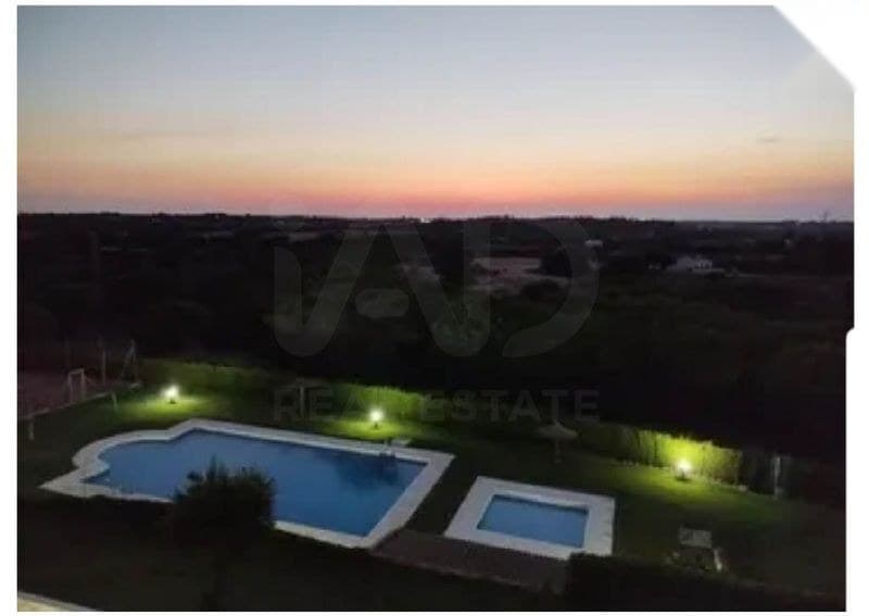 Casa/Chalet en Huelva