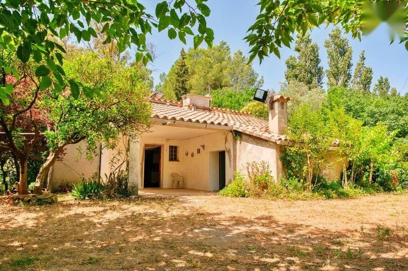 Vivienda en Tarragona