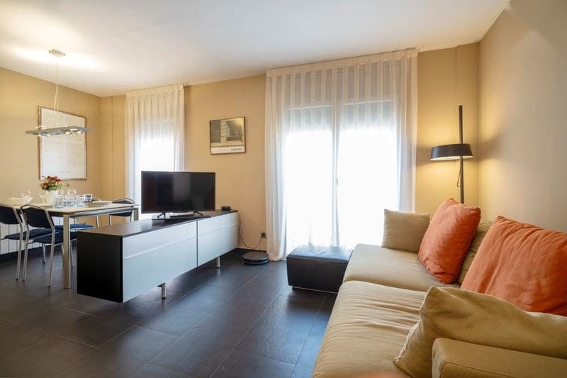 Vivienda en Girona