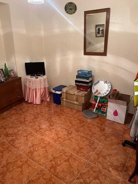 Vivienda en Jaén