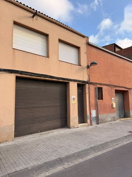 Casa/Chalet en Tarragona