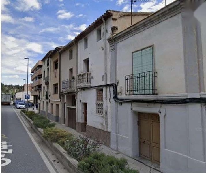 Casa/Chalet en Barcelona