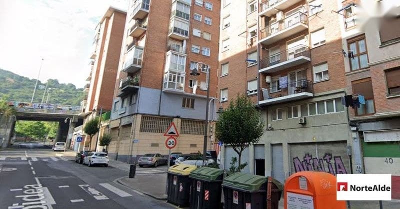 Vivienda en Vizcaya