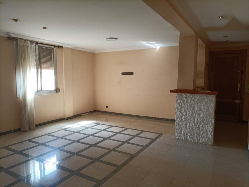Vivienda en Castellón