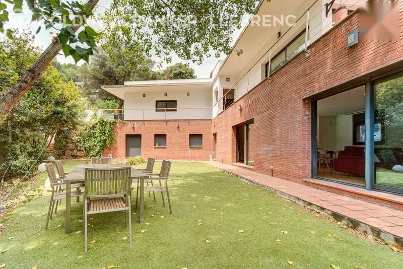 Vivienda en Barcelona