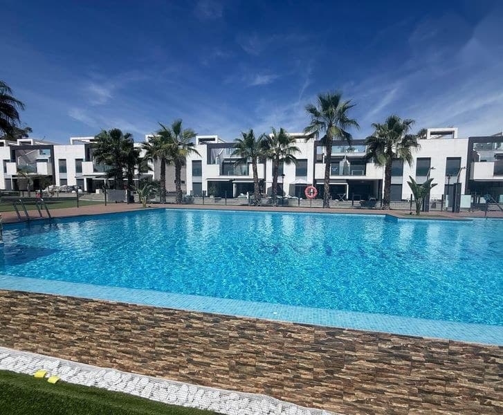 Vivienda en Alicante