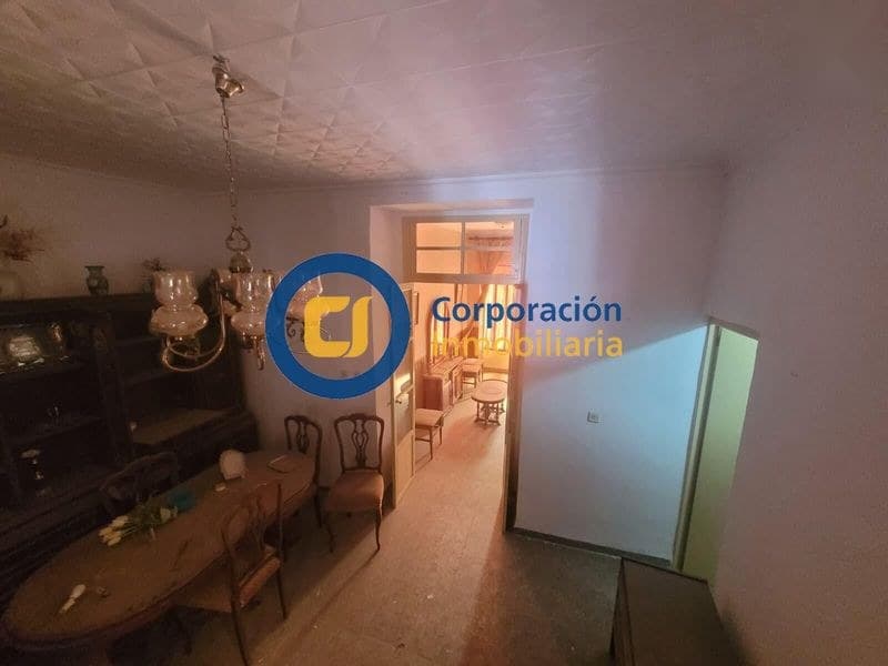 Vivienda en Murcia