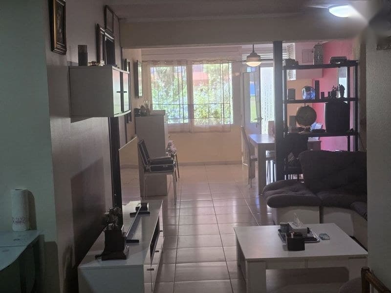 Vivienda en Girona