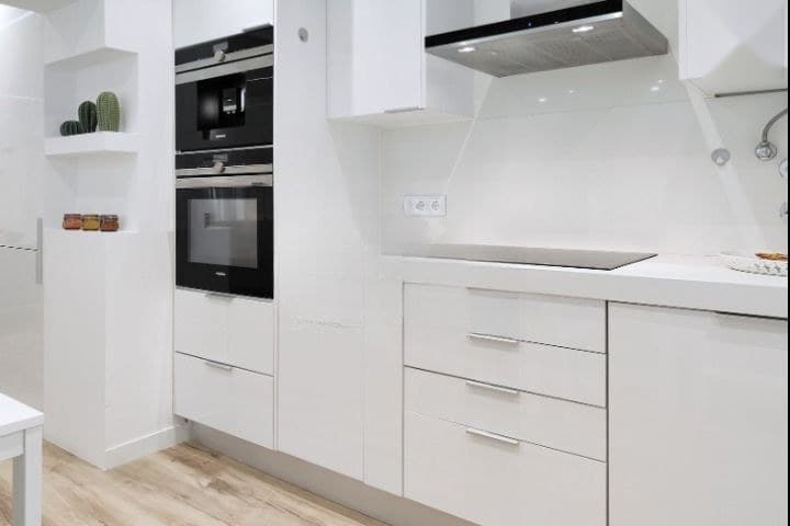 Vivienda en Cádiz