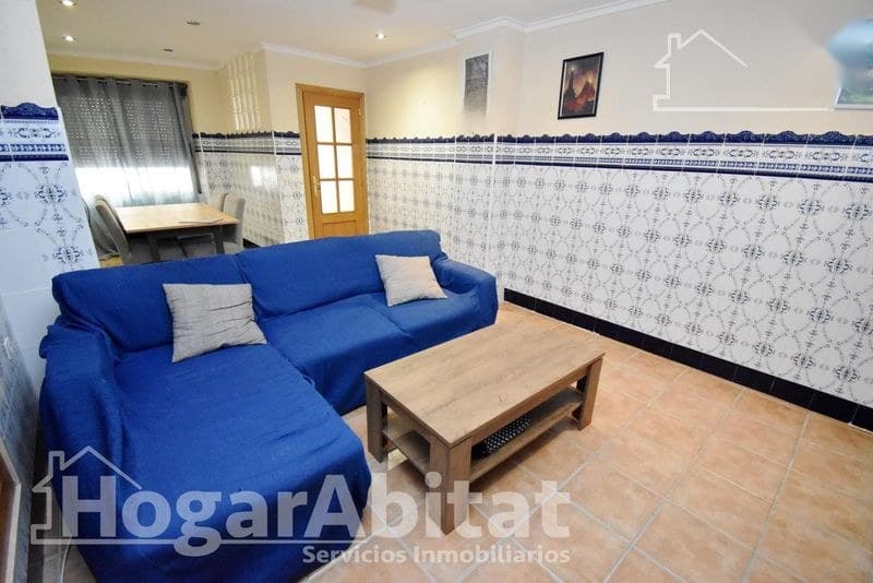 Casa/Chalet en Castellón