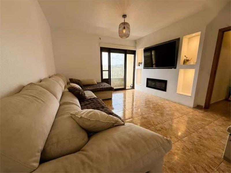 Casa/Chalet en Alicante