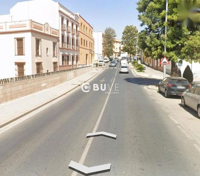 Casa/Chalet en Sevilla