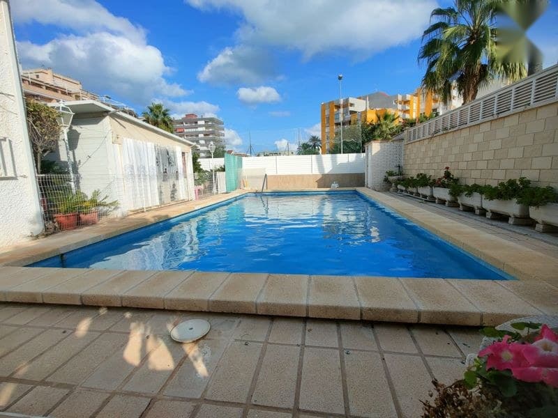 Casa/Chalet en Valencia (1/5)
