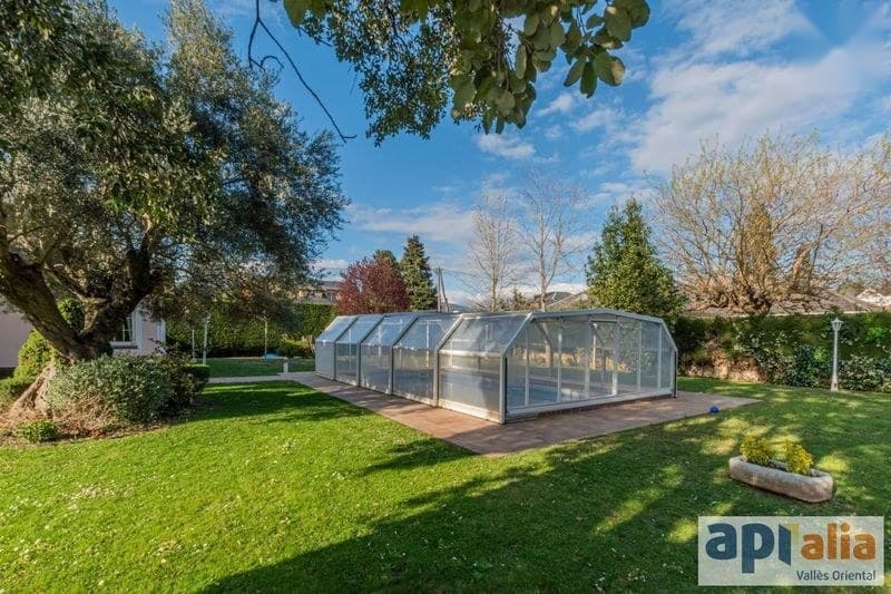 Vivienda en Barcelona