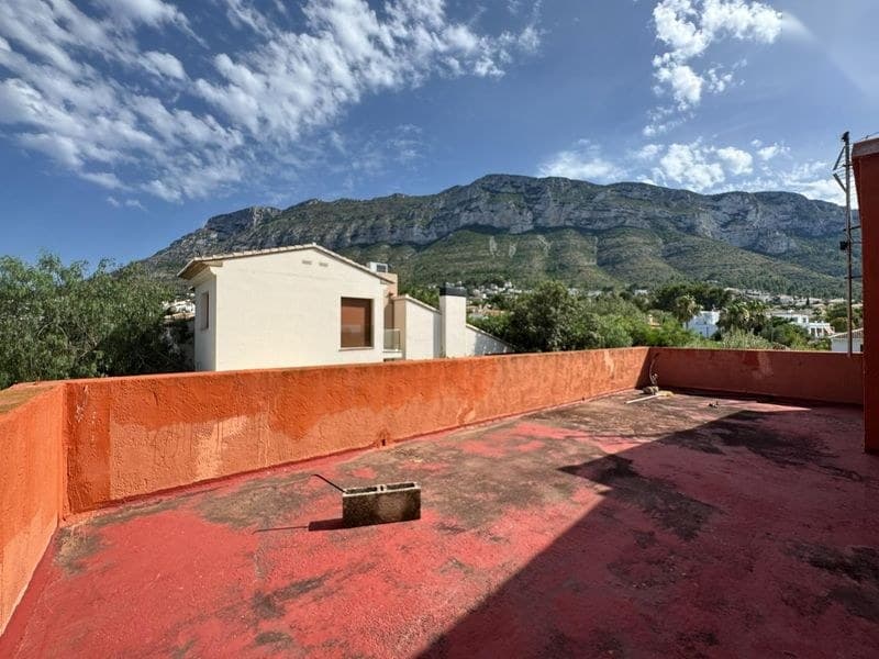 Vivienda en Alicante