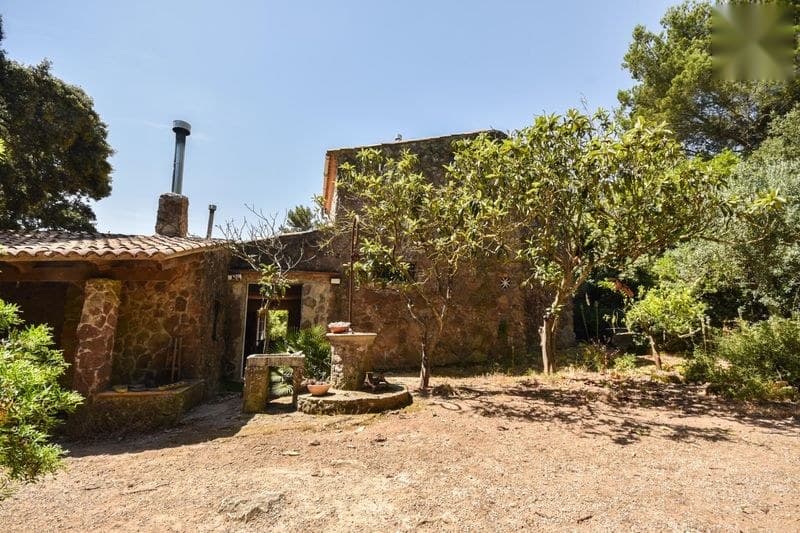 Casa/Chalet en Baleares