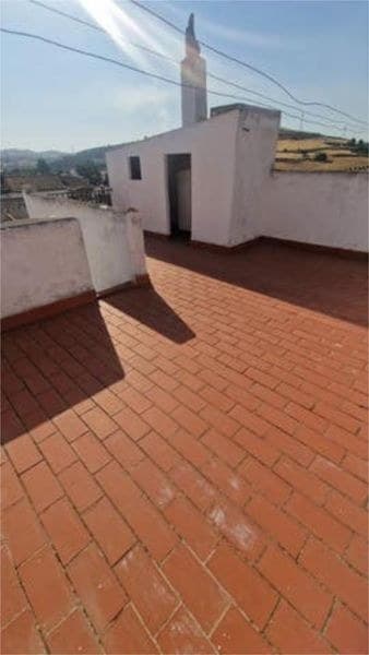 Casa/Chalet en Córdoba