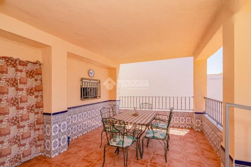 Casa/Chalet en Granada