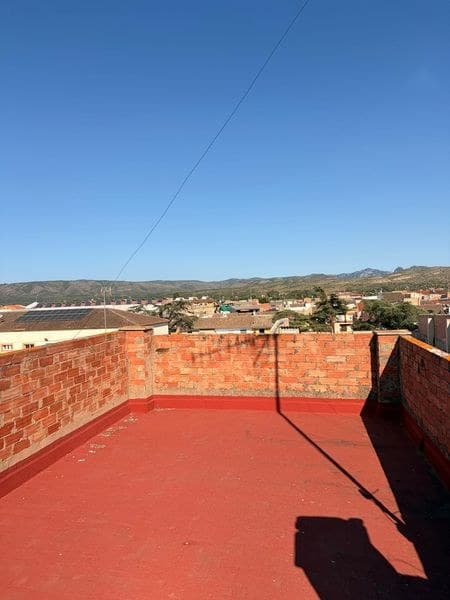Vivienda en Valencia